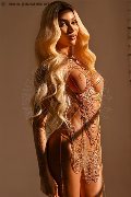 Foto Annunci Trans Milano Karollayne Arruda 327 7205075 - 15