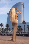 Foto Annunci Trans Milano Karollayne Arruda 327 7205075 - 28