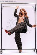 Foto Annunci Trans Milano Karollayne Arruda 327 7205075 - 9