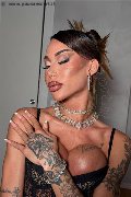 Foto Annunci Trans Milano Karollayne Arruda 327 7205075 - 14