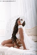 Foto Annunci Trans Milano Keylla Marques Pornostar Xxl 333 7112655 - 23