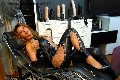 Foto Annunci Trans Milano Lady Stefania 331 4881428 - 6