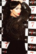 Foto Annunci Trans Milano Leticia Freitas 328 2490865 - 171