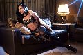 Foto Annunci Trans Milano Leticia Freitas 328 2490865 - 157