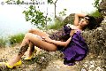 Foto Annunci Trans Milano Leticia Freitas 328 2490865 - 179