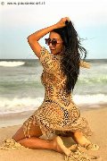 Foto Annunci Trans Milano Leticia Freitas 328 2490865 - 106