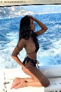 Foto Annunci Trans Milano Leticia Freitas 328 2490865 - 89