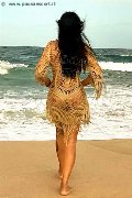Foto Annunci Trans Milano Leticia Freitas 328 2490865 - 105