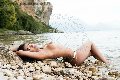 Foto Annunci Trans Milano Leticia Freitas 328 2490865 - 184