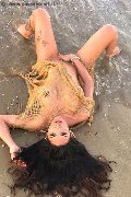 Foto Annunci Trans Milano Leticia Freitas 328 2490865 - 170