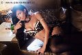 Foto Annunci Trans Milano Leticia Freitas 328 2490865 - 158
