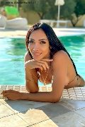 Foto Annunci Trans Milano Leticia Freitas 328 2490865 - 43