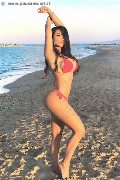 Foto Annunci Trans Milano Leticia Freitas 328 2490865 - 166