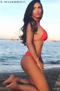 Foto Annunci Trans Milano Leticia Freitas 328 2490865 - 62