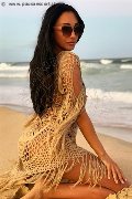 Foto Annunci Trans Milano Leticia Freitas 328 2490865 - 108