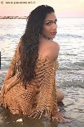 Foto Annunci Trans Milano Leticia Freitas 328 2490865 - 61