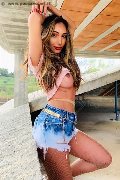 Foto Annunci Trans Milano Leticia Freitas 328 2490865 - 146