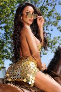 Foto Annunci Trans Milano Leticia Freitas 328 2490865 - 15