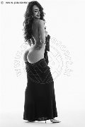 Foto Annunci Trans Milano Leticia Freitas 328 2490865 - 33