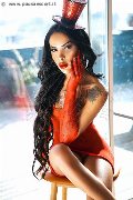 Foto Annunci Trans Milano Leticia Sexy 392 0816569 - 60