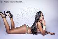 Foto Annunci Trans Milano Leticia Sexy 392 0816569 - 107