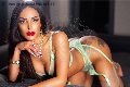 Foto Annunci Trans Milano Leticia Sexy 392 0816569 - 44