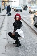 Foto Annunci Trans Milano Leticia Sexy 392 0816569 - 55