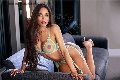 Foto Annunci Trans Milano Leticia Sexy 392 0816569 - 42