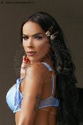 Foto Annunci Trans Milano Leticia Sexy 392 0816569 - 96