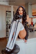 Foto Annunci Trans Milano Leticia Sexy 392 0816569 - 48