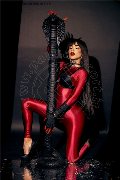 Foto Annunci Trans Milano Leticia Sexy 392 0816569 - 4
