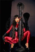 Foto Annunci Trans Milano Leticia Sexy 392 0816569 - 6