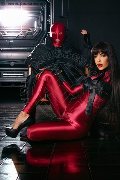 Foto Annunci Trans Milano Leticia Sexy 392 0816569 - 12