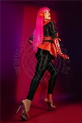 Foto Annunci Trans Milano Leticia Sexy 392 0816569 - 19