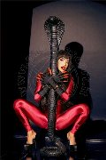 Foto Annunci Trans Milano Leticia Sexy 392 0816569 - 7