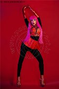 Foto Annunci Trans Milano Leticia Sexy 392 0816569 - 28