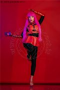 Foto Annunci Trans Milano Leticia Sexy 392 0816569 - 29