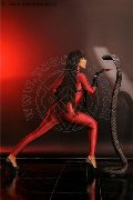 Foto Annunci Trans Milano Leticia Sexy 392 0816569 - 2