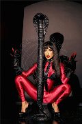 Foto Annunci Trans Milano Leticia Sexy 392 0816569 - 8