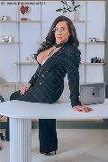 Foto Annunci Trans Milano Leticia Stefen 351 6632583 - 5