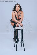 Foto Annunci Trans Milano Leticia Stefen 351 6632583 - 2
