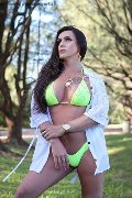 Foto Annunci Trans Milano Leticia Stefen 351 6632583 - 29