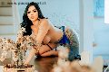 Foto Annunci Trans Milano Luana Castrinni 393 1001131 - 35