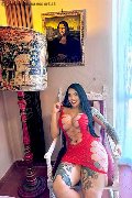 Foto Annunci Trans Milano Luana Castrinni 393 1001131 - 24