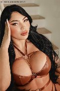 Foto Annunci Trans Milano Luana Castrinni 393 1001131 - 6