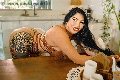 Foto Annunci Trans Milano Luana Castrinni 393 1001131 - 7