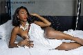 Foto Annunci Trans Milano Luana Goddess 327 7434454 - 18