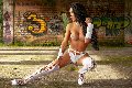 Foto Annunci Trans Milano Luisa Kynnolly 352 0902031 - 169