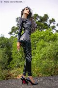 Foto Annunci Trans Milano Luisa Kynnolly 352 0902031 - 164