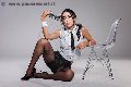 Foto Annunci Trans Milano Luisa Kynnolly 352 0902031 - 86